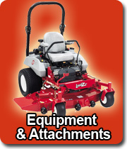 Equipment & Attachments
